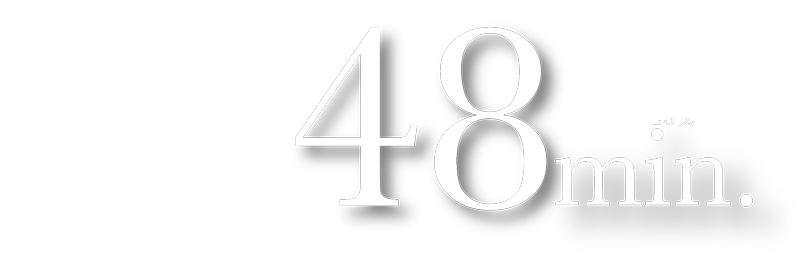 48min.